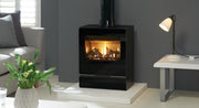 Vision Medium Gas Stoves