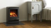 CL3 Electric stove