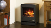 CL5 Electric stove