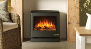 CL8 Electric stove