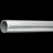 Galvanised C Tube 42.4mm - Scaffold Pole