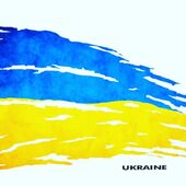 We Support the Ukraine and its people let’s hope everything goes well